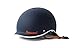 Thousand Heritage Collection Helmet, Navy, Large