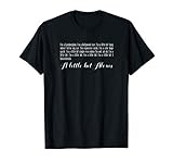 A Little Bit Alexis Lyrics - Alexis Rose