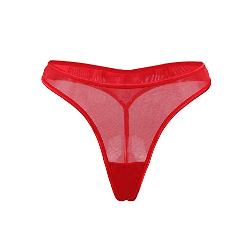 comeondear-Donna-Regolabile-Reggicalze-Sexy-Giarrettiera-per-Calze-Autoreggenti-6-Cinghie-Elastiche