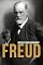 Livro Freud