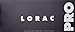 LORAC Pocket PRO Eye Shadow Palette