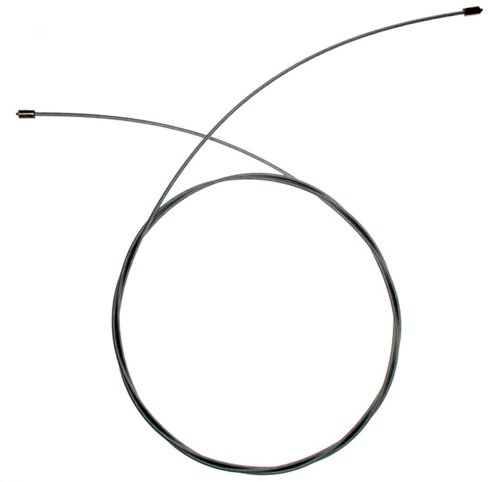 Raybestos BC92276 Professional Grade Parking Brake Cable