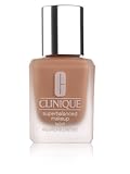 Clinique Superbalanced MakeUp - No. 08 Porcelain