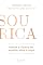 Livro Sou Rica: Acesse a riqueza em espírito, alma e corpo