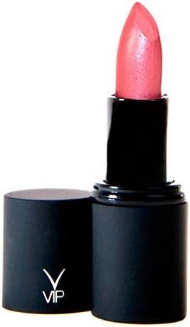 VIP CosmeticsLong Wear Magenta Ice Lipstick Make Up