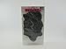 Art Impressions Uptown Girls Rubber Stamp