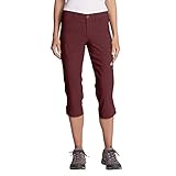 Eddie Bauer Women's Guide Pro Capris