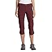 Eddie Bauer Women's Guide Pro Capris