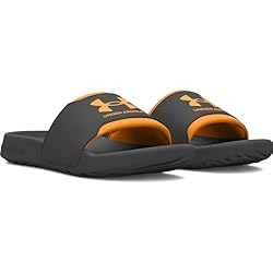 Under Armour Men's Ignite