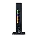 D-Link Wireless-N Dual-Band MediaBridge (DAP-1513)