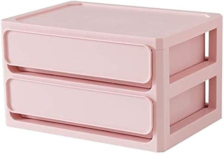Amazon Com Gbx Multifunction Filing Cabinets File Cabinets File