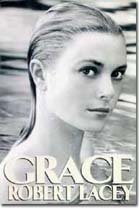 Grace