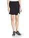 Columbia Women's Back Beauty Skort, Black, Small