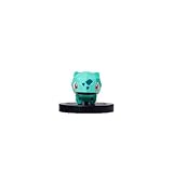 Pokemon Rumble U NFC Figure - Bulbasaur