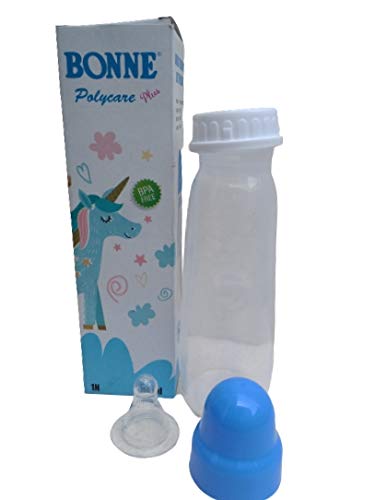 baby milk bottle online