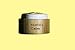 Nilotic CRÈME (Sunrise Lemon) - Rich, Pure, Velvety Chemical Free Under Eye Cream - PETA Vegan - Vitamins A,C,E,K - Rapid Anti Aging, Puffiness, Wrinkles & Dark Circles - Brightening - Non Irritating