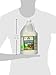 Chef's Quality White Distilled Vinegar Gallon