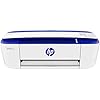 HP Deskjet 3760 Imprimante tout-en-un – Jet d’encre couleur – 4 mois d’ Instant ink inclus (Photocopie, Scan, Impression…