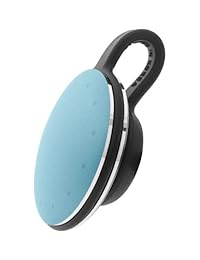 Misfit Shine monitor de actividad, Topaz