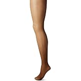 Perfect Nudes Sheer to Waist Pantyhose 