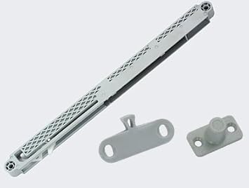Soft Closing System For Drawers Hydraulic Slow Closing Adapter For