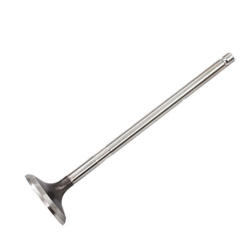 Labwork 16 Intake Exhaust Valves Fit For Subaru Impreza Forester Baja