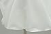 Baby Girl Dress Christening Baptism Gowns Flower Girl Dress, White, 12