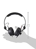 Sennheiser HD 25