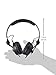 Sennheiser HD 25 Professional DJ Headphonethumb 3