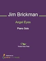 Dream Theater Keyboard Anthology: For Intermediate to Advanced Piano/Vocal/Chords