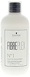 Fibreplex Bond Booster N°1 500 ML