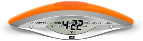 BEDOL WATER CLOCK