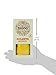 Biona Organic Polenta Bramata 500g - Pack of 6