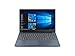 Lenovo Premium IdeaPad 330s 15.6-inch HD Laptop PC, Intel Quad-Core 8th Gen i5-8250U Processor, 12GB DDR4 SDRAM, 16GB Intel Optane Memory, 1TB HDD, Bluetooth, HDMI, Dolby Audio, Windows 10thumb 3