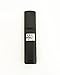 Nettech New LG AKB72915239 Universal Remote Control for All LG Brand TV, Smart TV – 1 Year Warranty(LG-23+AL)thumb 3