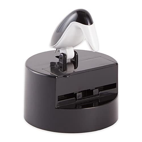 RSVP International Willie Toothpick Holder