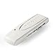 Netgear WN111v2 WN11v2 Wireless-N 300 Usb 2.0 Adapter 300 Mbps