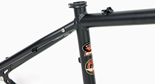 motobecane fantom elite