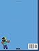 Amazing Minecraft Math: Cool Math Activity Book for Minecrafters (Minecraft Activity Books) (Volume 1)