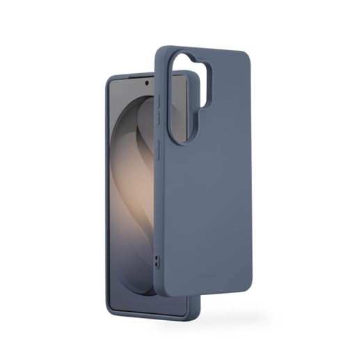 Hama | Funda Samsung Galaxy S26 Ultra anticaídas Antideslizante