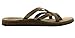 Teva Women's W Olowahu Leather-W