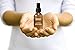 The Goodbye Company Hemorrhoid Treatment – Natural Vegan Hemorrhoid Healing Serum – Fast Relief & Shrinking Formula – Made in USA (15mL)