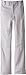 Easton Boys' Youth Quantum Plus Baseball Pants (Grey, Youth X-Large)
