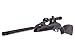 Gamo Swarm Maxxim Air Rifle