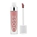 Dose of Colors Liquid Lipstick Shade NUDE MOOD