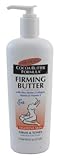 Palmer's Cocoa Butter Formula Firming Butter -- 10.6 fl oz
