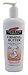 Palmer's Cocoa Butter Formula Firming Butter -- 10.6 fl oz