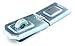 Lion Locks 808D 6-1/4