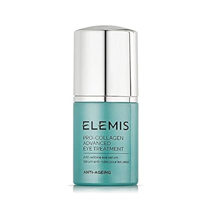 elemis sparkling treats