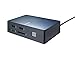 ASUS SimPro Dock, Black